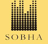 SOBHA Logo