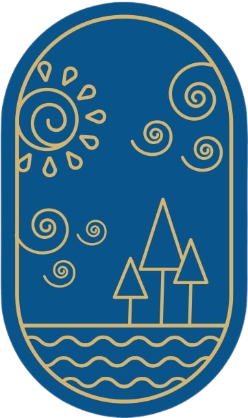 SOBHA Logo