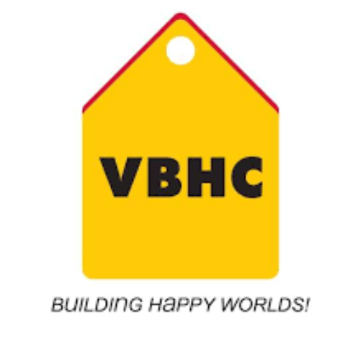 VBHC Logo